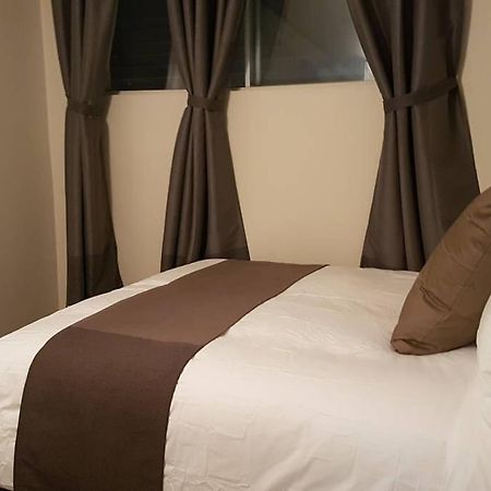 2-Bedroom Apartment Sweet #5 By Amazing Property Rentals กาติโน ภายนอก รูปภาพ